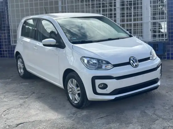 VOLKSWAGEN-UP-2018
