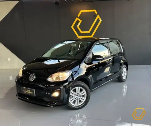 VOLKSWAGEN-UP-2018