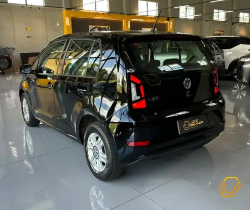 VOLKSWAGEN-UP-2018