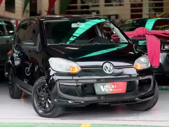 VOLKSWAGEN-UP-2016