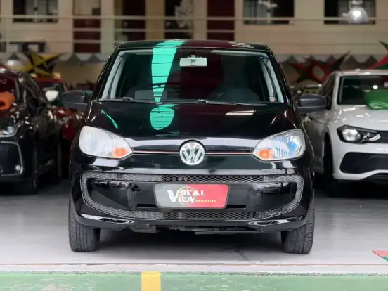 VOLKSWAGEN-UP-2016