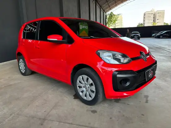 VOLKSWAGEN-UP-2019