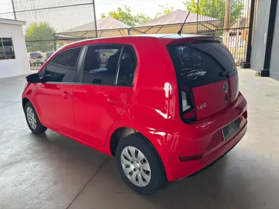 VOLKSWAGEN-UP-2019