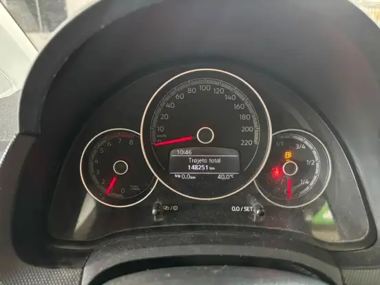 VOLKSWAGEN-UP-2019