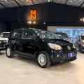VOLKSWAGEN UP 1.0 TSI MOVE UP 12V FLEX 4P MANUAL VOLKSWAGEN UP 1.0 TSI MOVE UP 12V FLEX 4P MANUAL