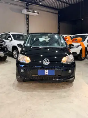 VOLKSWAGEN-UP-2015