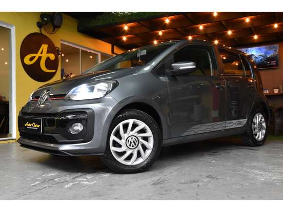 VOLKSWAGEN-UP-2019