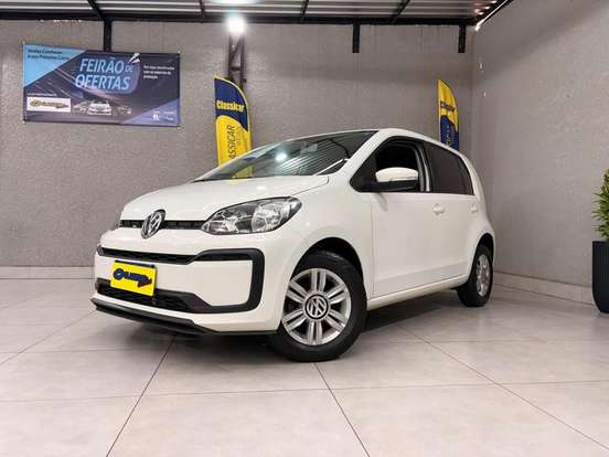 VOLKSWAGEN-UP-2019