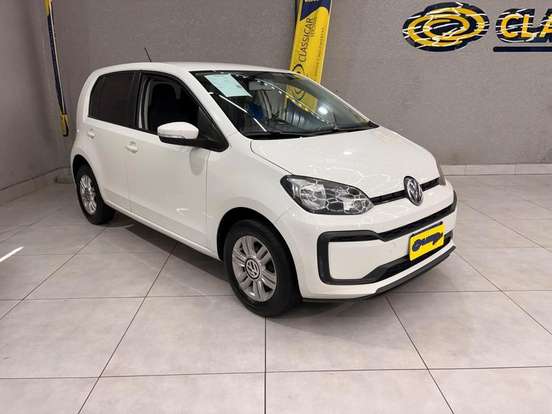 VOLKSWAGEN-UP-2019