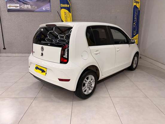 VOLKSWAGEN-UP-2019