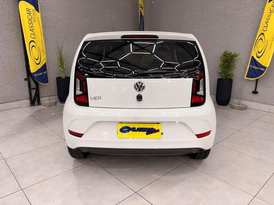 VOLKSWAGEN-UP-2019