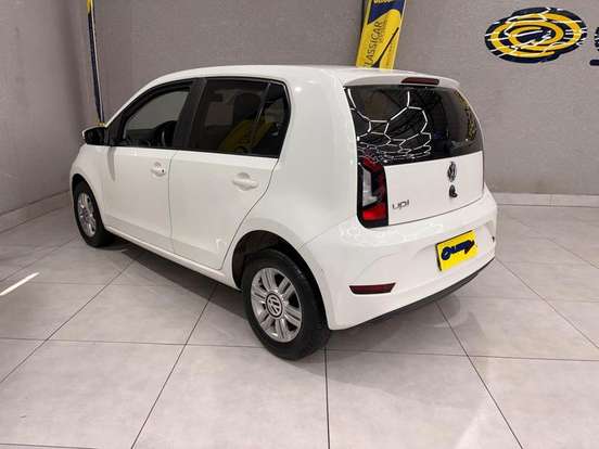 VOLKSWAGEN-UP-2019