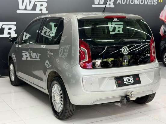 VOLKSWAGEN-UP-2017