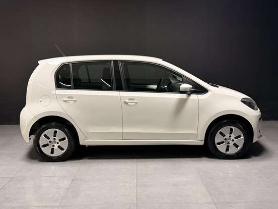 VOLKSWAGEN-UP-1.0 MPI TAKE UP 12V FLEX 4P MANUAL VOLKSWAGEN-UP-2016