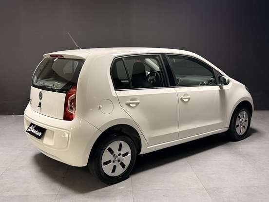 VOLKSWAGEN-UP-1.0 MPI TAKE UP 12V FLEX 4P MANUAL VOLKSWAGEN-UP-2016