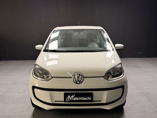 VOLKSWAGEN-UP-2016