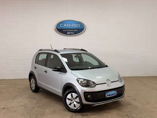 VOLKSWAGEN-UP-2016