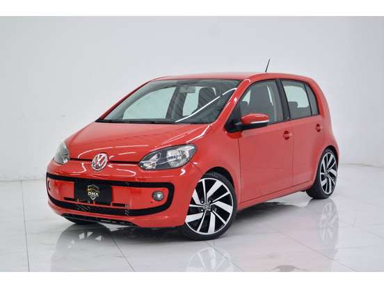VOLKSWAGEN-UP-2015