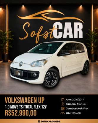 VOLKSWAGEN-UP-2016