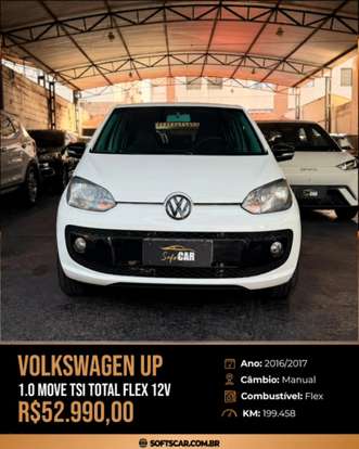VOLKSWAGEN-UP-2016