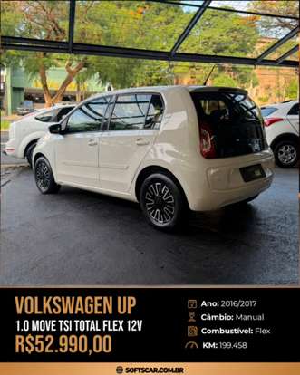 VOLKSWAGEN-UP-2016