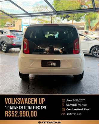 VOLKSWAGEN-UP-2016