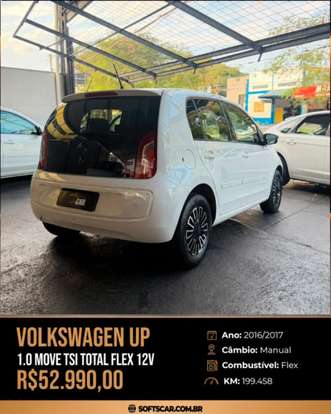 VOLKSWAGEN-UP-2016