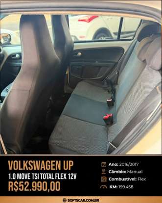 VOLKSWAGEN-UP-2016