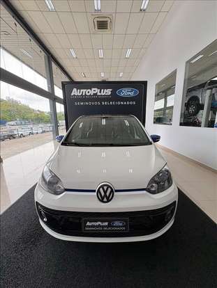 VOLKSWAGEN-UP-2016