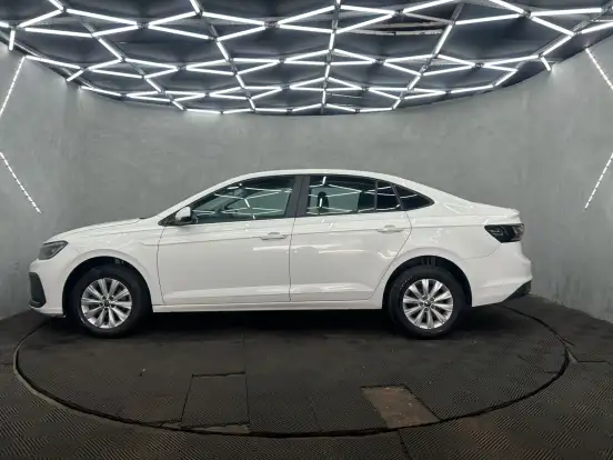 VOLKSWAGEN-VIRTUS-1.0 170 TSI AUTOMÁTICO VOLKSWAGEN-VIRTUS-2024