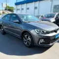 VOLKSWAGEN VIRTUS 1.0 200 TSI COMFORTLINE AUTOMÁTICO VOLKSWAGEN VIRTUS 1.0 200 TSI COMFORTLINE AUTOMÁTICO
