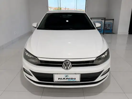 VOLKSWAGEN-VIRTUS-2021