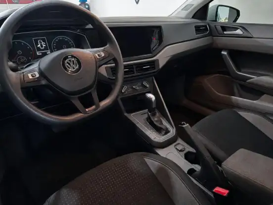 VOLKSWAGEN-VIRTUS-2021