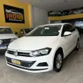 VOLKSWAGEN VIRTUS 1.0 200 TSI COMFORTLINE AUTOMÁTICO VOLKSWAGEN VIRTUS 1.0 200 TSI COMFORTLINE AUTOMÁTICO
