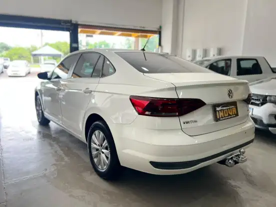 VOLKSWAGEN-VIRTUS-2019