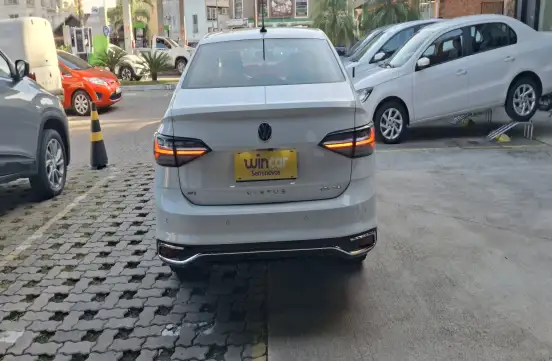 VOLKSWAGEN-VIRTUS-2024
