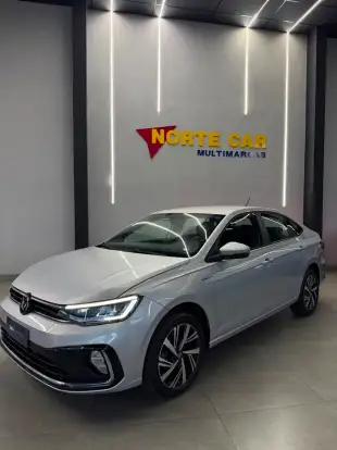 VOLKSWAGEN-VIRTUS-2024