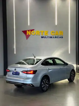 VOLKSWAGEN-VIRTUS-2024