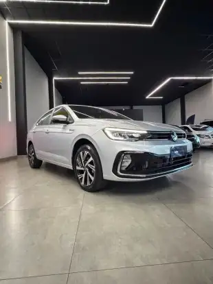 VOLKSWAGEN-VIRTUS-2024