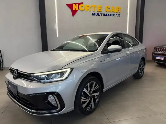 VOLKSWAGEN-VIRTUS-2024