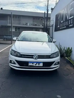VOLKSWAGEN-VIRTUS-2020