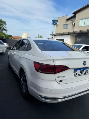 VOLKSWAGEN-VIRTUS-2020