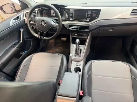 VOLKSWAGEN-VIRTUS-2020