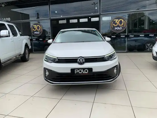 VOLKSWAGEN-VIRTUS-2023