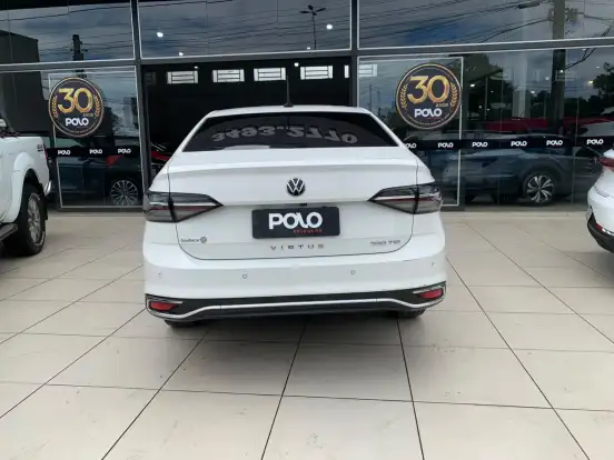 VOLKSWAGEN-VIRTUS-2023