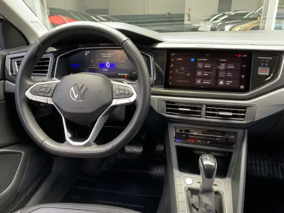 VOLKSWAGEN-VIRTUS-2023