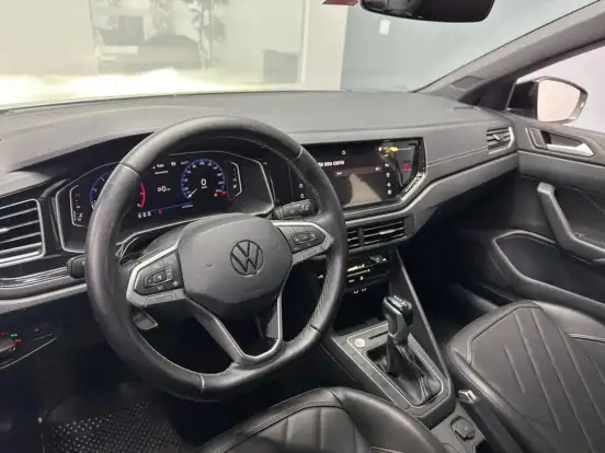 VOLKSWAGEN-VIRTUS-2024