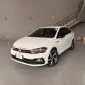 VOLKSWAGEN VIRTUS 1.4 250 TSI GTS AUTOMÁTICO VOLKSWAGEN VIRTUS 1.4 250 TSI GTS AUTOMÁTICO