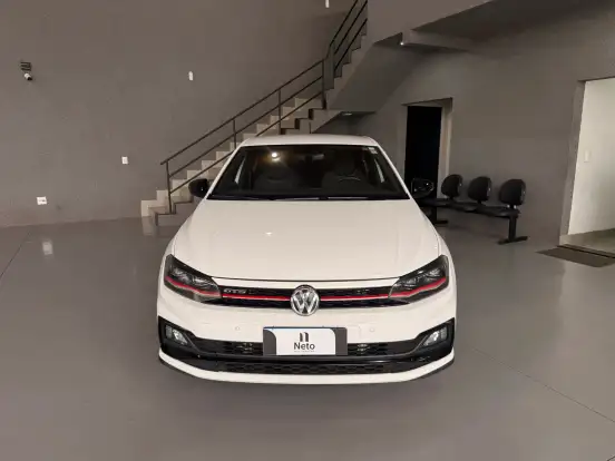 VOLKSWAGEN-VIRTUS-2020
