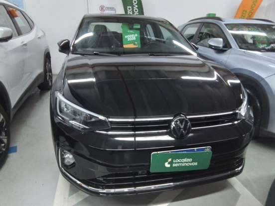VOLKSWAGEN-VIRTUS-2024